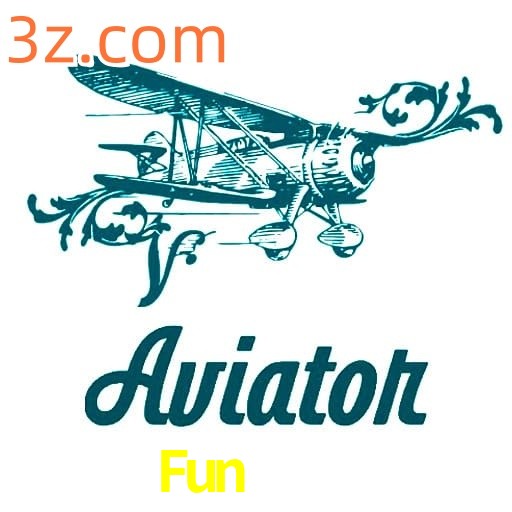 Adrenalina com o Jogo Aviator no Cassino Fun1999